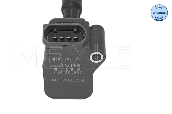 MEYLE 502798 100 885 0025 BOBINA SKODA 1008850025