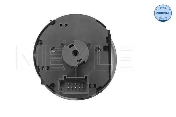 MEYLE 1008900023 Világítás kapcsoló, fényszóró, bajusz, index kapcs