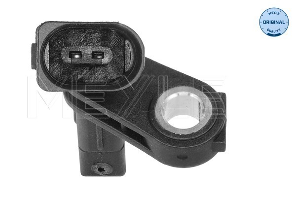 MEYLE 474094 100 899 0042 SENZOR ABS VW 1008990042