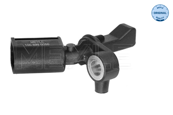 MEYLE 1008990050 Érzékelő , Kerék Fordulatszám
