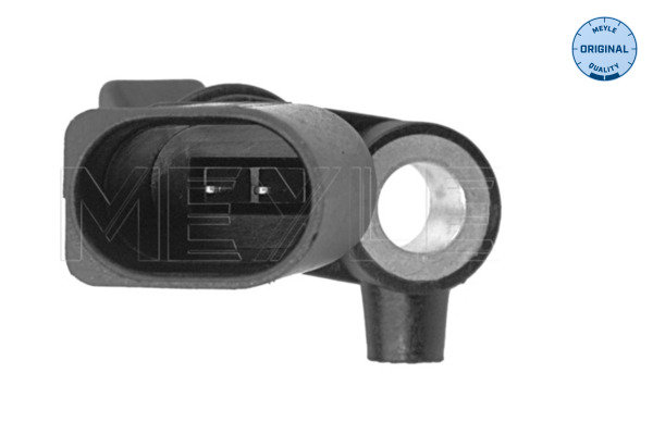 MEYLE 1008990050 Érzékelő , Kerék Fordulatszám
