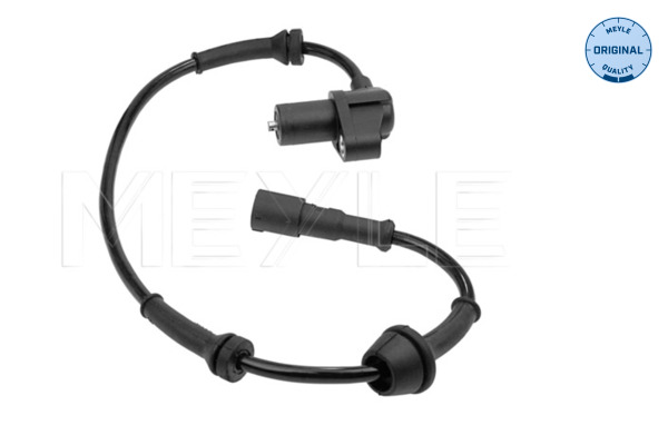 MEYLE 1008990075 ABS jeladó