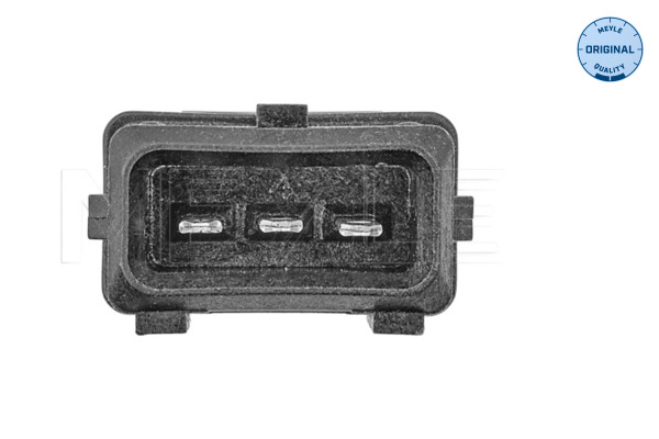 MEYLE 1008990100 Főtengely jeladó, holtpont jeladó