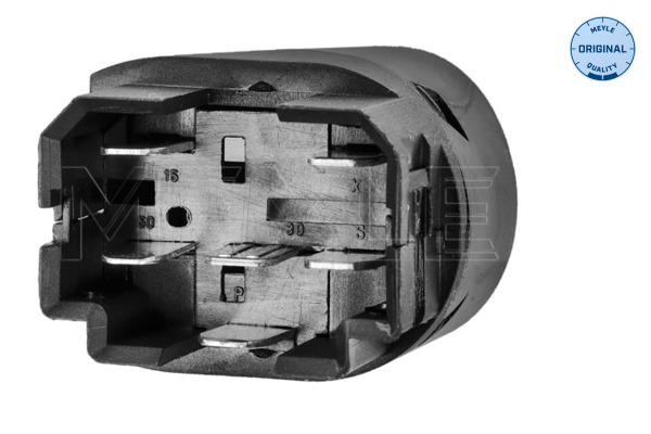 MEYLE 1009050013 Gyújtáskapcsoló betét