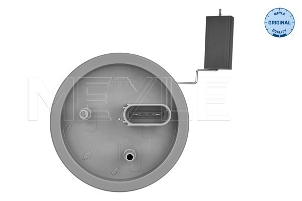 MEYLE 1009190099 Üzemanyagszivattyú, üzemanyag pumpa