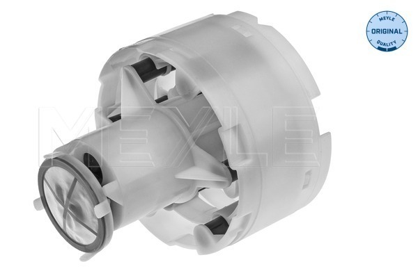 MEYLE 1009190100 POMPA PAL. AUDI A4, A6 1.6-2.8 94-