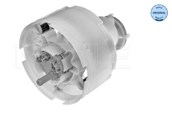 MEYLE 1009190100 POMPA PAL. AUDI A4, A6 1.6-2.8 94-