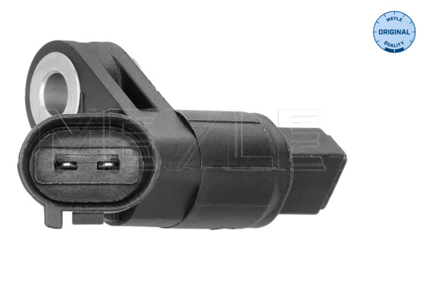 MEYLE 474106 100 927 0003 SENZOR ABS VW 1009270003