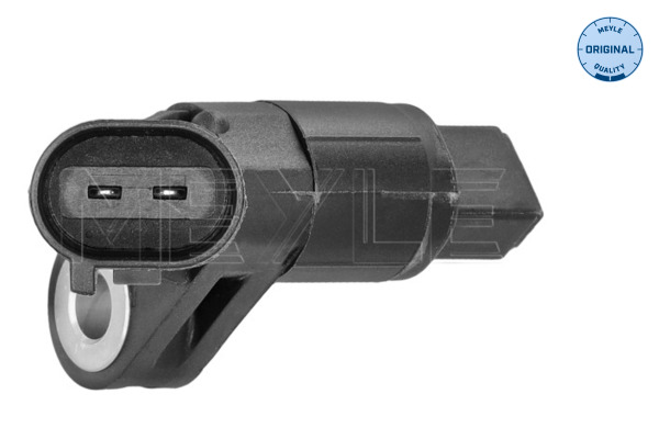 MEYLE 474118 100 927 0004 SENZOR ABS VW 1009270004