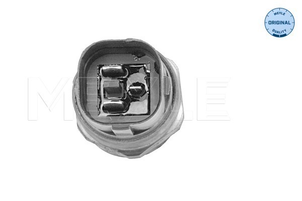 MEYLE 1009599001 Hőkapcsoló, érzékelő, hűtőventillátorkapcsoló gomba
