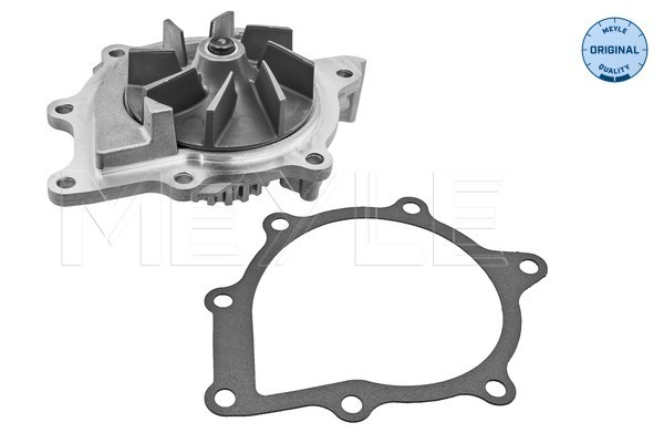 MEYLE 11-132200021 POMPA WODY PEUGEOT 2,2HDI