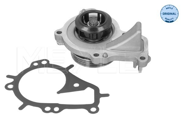 MEYLE 11-132200027 POMPA WODY CITROEN 1,2THP PEUGEOT 14-