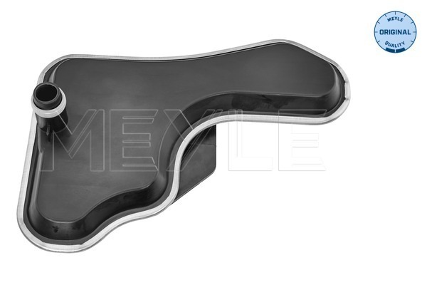 MEYLE 11-141360001 Hidraulika szűrő automataváltóhoz