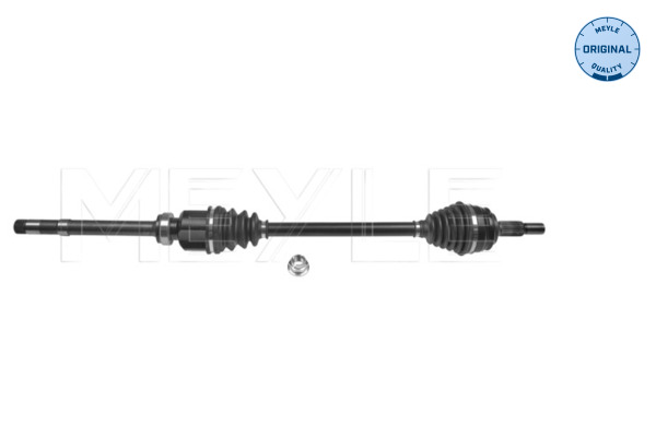 MEY 11-144980064 P?O? CITROEN C5 AIRCROSS/508/5008 PR 944MM