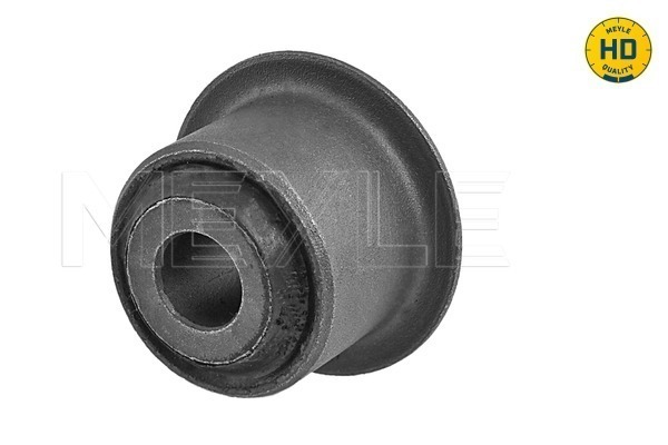 MEYLE 1001951114 11-14 610 0015/HD MY - csapágyazás, kormány