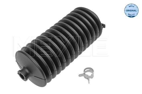 MEYLE 11-146200000 GUMIHARANG KÉSZLET, KORMÁNYZÁS