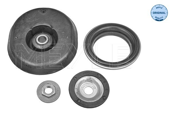 MEYLE 11-146410024 Toronycsapágy, toronygumi lengéscsillapítóhoz