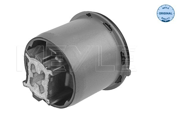 MEYLE 1001952052 11-14 710 0024 MY - csapágy, tengelytest