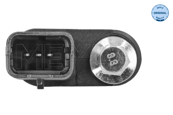 MEYLE 11-148100002 Vezérműtengely, főtengely pozíció érzékelő, jeladó