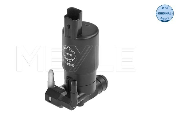 MEYLE 424981 11-14 870 0001 PUMPICA ZA STAKLO RENAULT 11-148700001