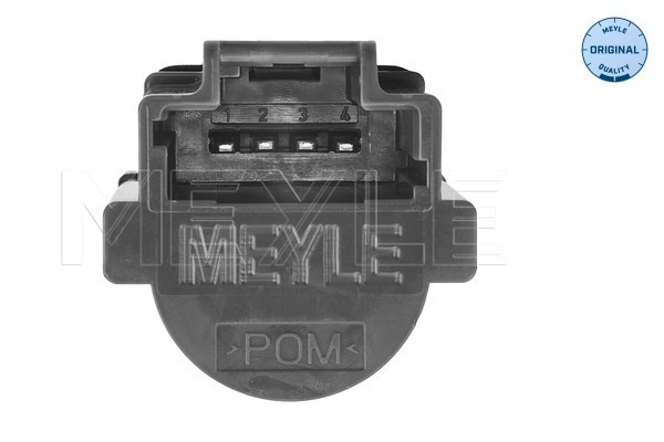MEYLE 11-148900000 Féklámpa kapcsoló