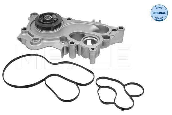 MEYLE 1132200024 POMPA WODY VW 1,4TSI/TFSI 12-