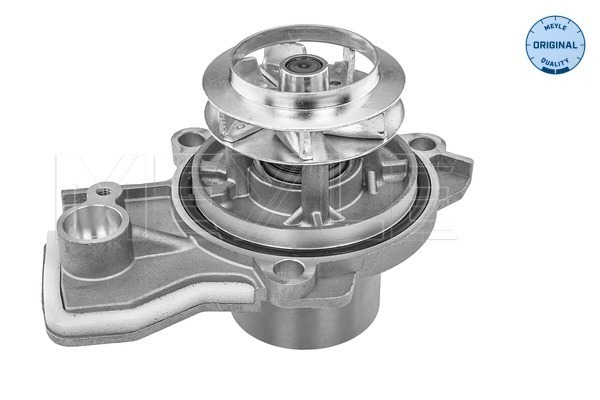 MEYLE 1132200032 POMPA WODY VW 1,4TDI