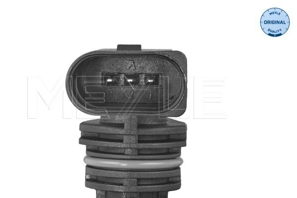 MEYLE 474146 114 800 0038 SENZOR GMT SKODA 1148000038