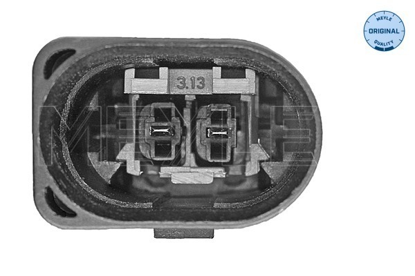 MEYLE 395099 114 800 0046 SENZOR TEMPERATURE SKODA 1148000046