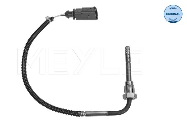 MEYLE 1148000155 Kipufogógáz hőmérséklet érzékelő, jeladó