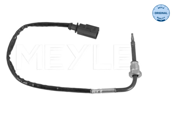 MEY 1148000278 CZUJNIK TEMP. SPALIN AUDI A4 15-