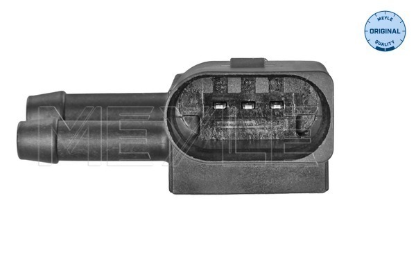MEYLE 474154 114 801 0003 SENZOR TLAKA AUDI 1148010003