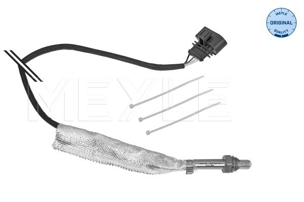 MEY 1148030016 SONDA LAMBDA AUDI A4 94-