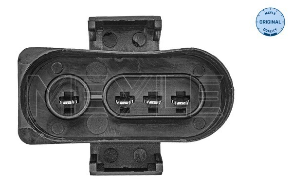 MEYLE 1148030044 lambdaszonda