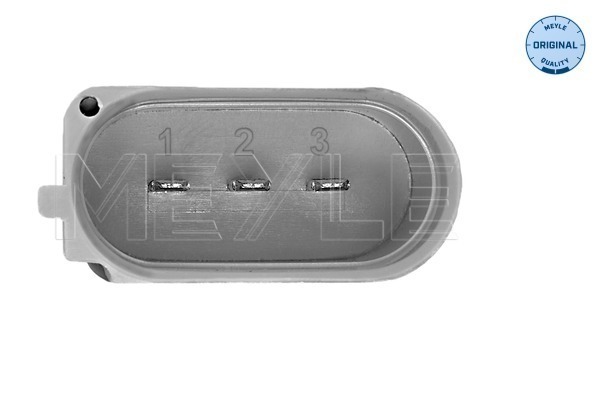 MEYLE 1148100005 Főtengely jeladó, holtpont jeladó