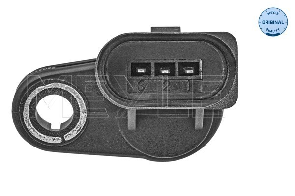 MEYLE 1148100007 érzékelő, vezérműtengely-pozíció