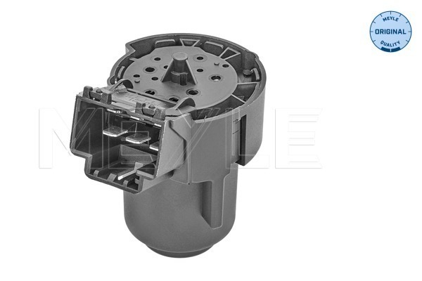 MEYLE 502811 114 850 0000 ULO?AK KONTAKT BRAVE VW 1148500000