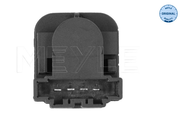 MEYLE 1148900012 Féklámpa kapcsoló