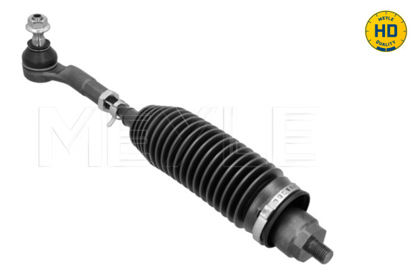 MEYLE 1160300041/HD DRĽŻEK KIER. SEAT IBIZA III / CORDOBA II (6L_) (02/02-11/09) SKODA FABIA I (6Y_) (08/99-03/08)  LE 