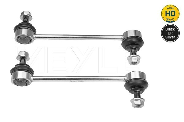 MEYLE 116 060 0025/HDMY 116 060 0025/HDMY BRAT/BIELETA SUSPENSIE STABILIZA