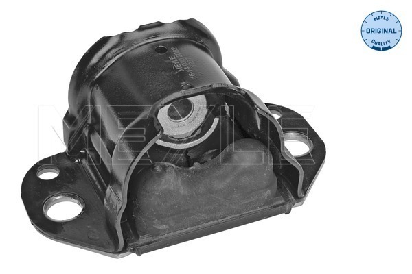 MEYLE 16-140302082 Motortartó gumibak