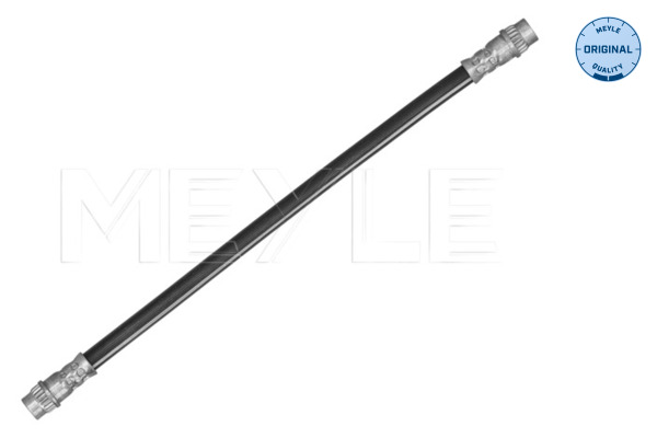 MEYLE 16-145250015 Fékcső, gumifékcső