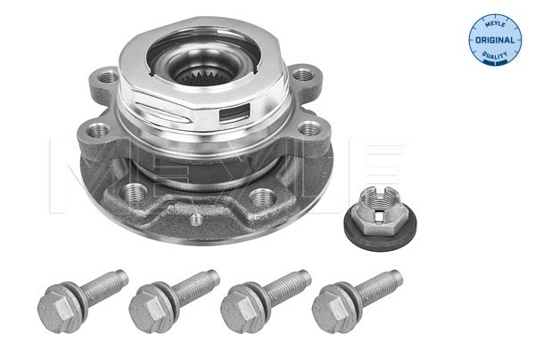 MEYLE 16-14 652 0003MY 16-14 652 0003MY BUTUC ROATA MEYLE CSNBB