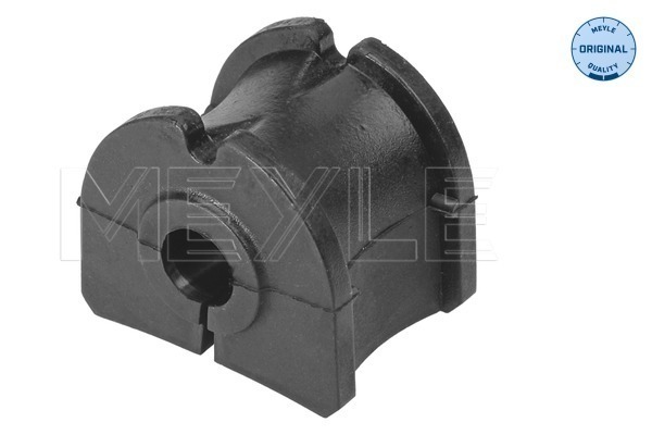 MEYLE 473760 16-14 715 0001 GUMICA STABILIZATORA DACIA 16-147150001