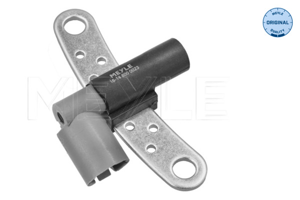 MEYLE 474139 16-14 800 0023 SENZOR GMT RENAULT 16-148000023