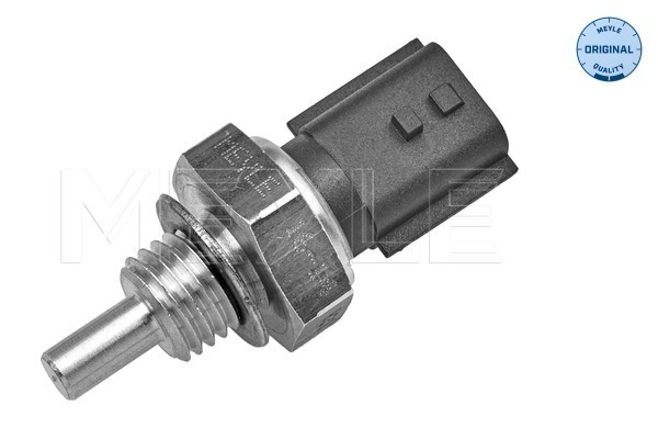 MEYLE 16-14 821 0007MY 16-14 821 0007MY SENZOR TEMPERATURA LICHID DE RACI