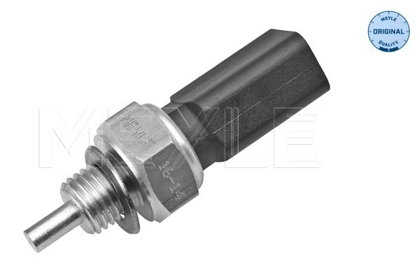 MEYLE 16-14 821 0008MY 16-14 821 0008MY SENZOR TEMPERATURA LICHID DE RACI