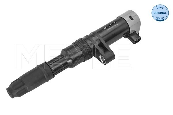 MEYLE 16-148850002 GYUJTAS TRAFO RENAULT 1,4-1,