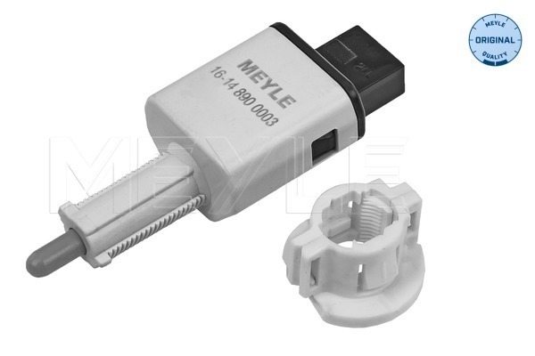 MEYLE 475739 16-14 890 0003 ?TOP PREKIDA? RENAULT 16-148900003