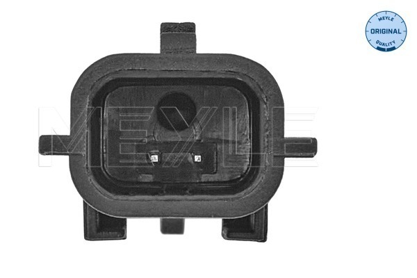 MEYLE  16-14 899 0036 SENZOR ABS RENAULT 16-14 899 0036